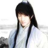 wind黑洞