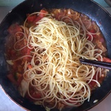 Agnes_gao312