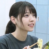 所原皆成