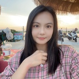 绿子想好好活着