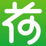 尖荷