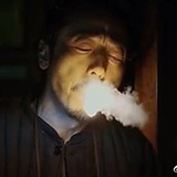 人要知足