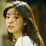 XIAO