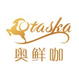 奥鲜咖