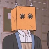 paperwoo
