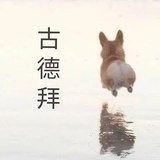 风萧萧兮