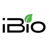 ibio