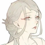 洛洛