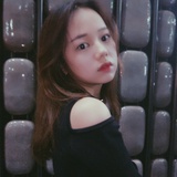 小小金金🐟