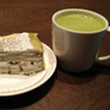 小花蟹