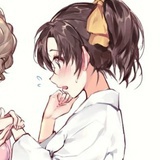 汪采藻