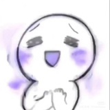 无可说