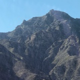 大海