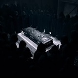 白眼狼滚衮磙