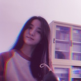 EN