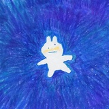 好笑