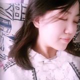 非远