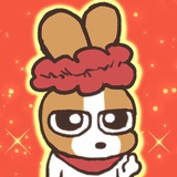 😇今天也还活着