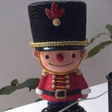 17号伯爵拿铁