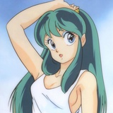 Xun