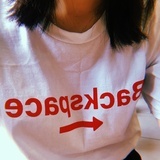 caomengmoe