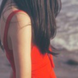 物致知