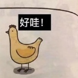 要看恐怖片吗