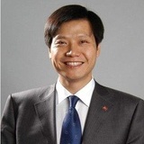 吉他手雷军