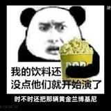 我想静静