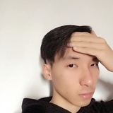 秋水