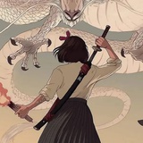 无昵称