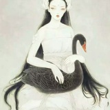呜咪嘛嘛吽