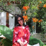 Mety 初夏未至
