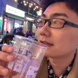 东家树