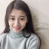 不油人