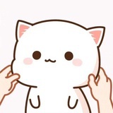 阿源圆不圆