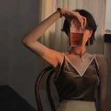 与你同行