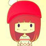 Vikki^ω^倩～