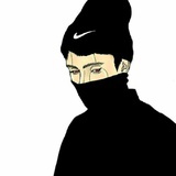 环形使者