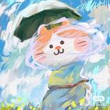 嘿呀