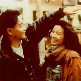 二一妈妈