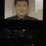 Kill大牙