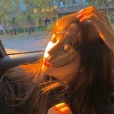 七一
