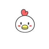 时蔬拼盘