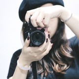 MISS_77