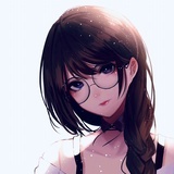阁主