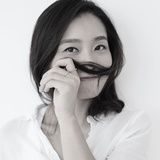 Chen XiaO~敏