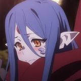 小渡狸