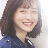 五月