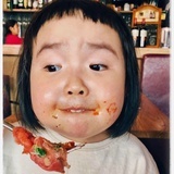 丑八怪